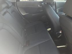 2019 Hyundai Kona Highlander