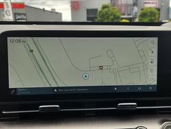 2023 Hyundai Kona Electric Premium