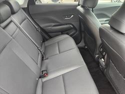 2023 Hyundai Kona Electric Premium