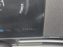 2023 Hyundai Kona Electric Premium