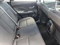 2025 HYUNDAI SX2 KONA