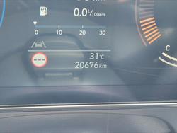 2025 HYUNDAI SX2 KONA