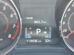 2021 Mitsubishi ASX MR