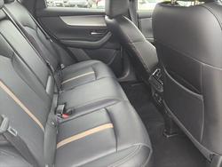 2025 Mazda CX-60 P50e Azami