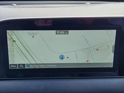 2022 Hyundai Palisade Highlander