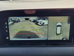 2022 Hyundai Palisade Highlander