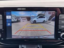 2024 Hyundai i30 N Line