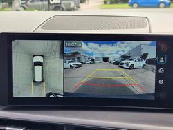 2024 Hyundai Santa Fe