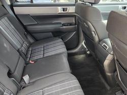 2024 Hyundai Santa Fe