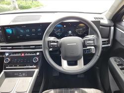 2024 Hyundai Santa Fe