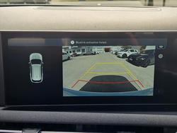 2025 HYUNDAI NX4 TUCSON