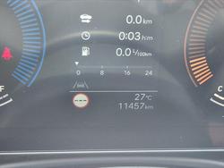 2025 HYUNDAI NX4 TUCSON