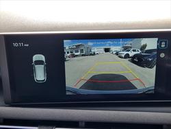 2025 HYUNDAI NX4 TUCSON