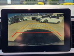 2021 Hyundai Venue Elite