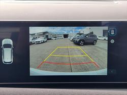 2025 HYUNDAI NX4 TUCSON