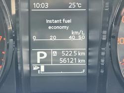 2024 Suzuki Jimny GLX