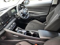 2025 HYUNDAI i30 SEDAN