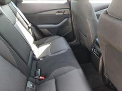 2020 Mazda CX-30 G20 Evolve