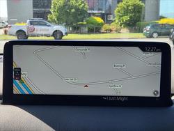 2022 Mazda CX-5 G25 GT SP