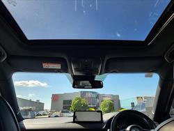 2022 Mazda CX-5 G25 GT SP