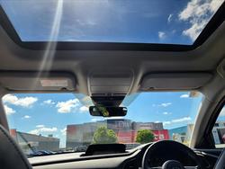 2021 Mazda CX-30 G25 Astina