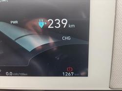 2023 Hyundai IONIQ 5