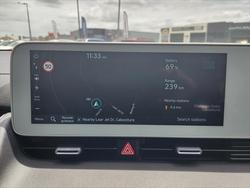 2023 Hyundai IONIQ 5