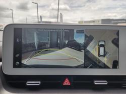 2023 Hyundai IONIQ 5