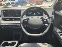 2023 Hyundai IONIQ 5