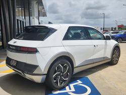 2023 Hyundai IONIQ 5