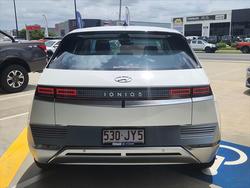 2023 Hyundai IONIQ 5