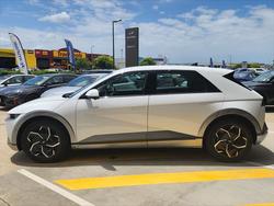 2023 Hyundai IONIQ 5