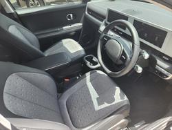 2023 Hyundai IONIQ 5