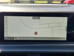 2024 Kia Seltos Sport+