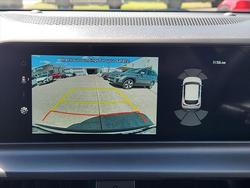 2024 Kia Seltos Sport+