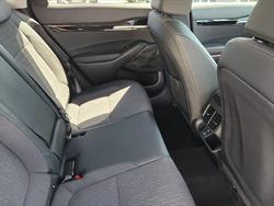 2024 Kia Seltos Sport+