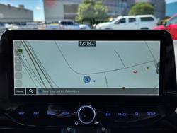 2024 Hyundai i30 N Line Premium