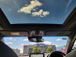 2024 Hyundai i30 N Line Premium