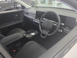 2025 Hyundai IONIQ 5