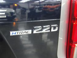 2021 Hyundai Palisade Highlander