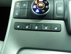 2021 Hyundai Palisade Highlander