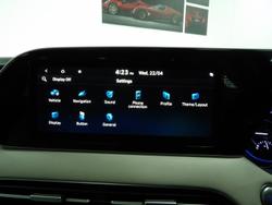2021 Hyundai Palisade Highlander