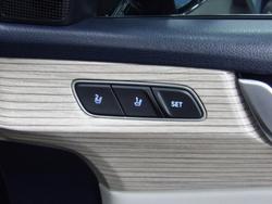 2021 Hyundai Palisade Highlander