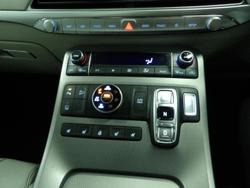 2021 Hyundai Palisade Highlander