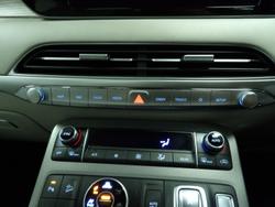 2021 Hyundai Palisade Highlander