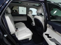 2021 Hyundai Palisade Highlander