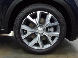 2021 Hyundai Palisade Highlander