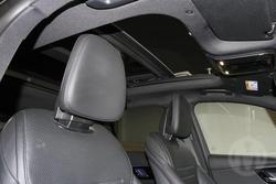 2025 Mercedes-Benz GLC-Class GLC300 X254 Four Wheel Drive GREY