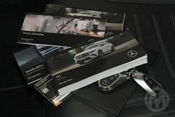 2025 Mercedes-Benz GLC-Class GLC300