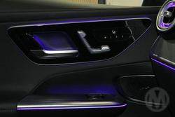 2025 Mercedes-Benz GLC-Class GLC300